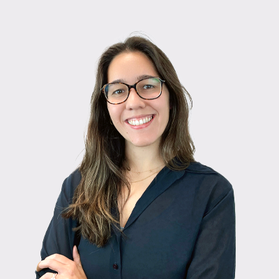 Dr Michelle Willmott
