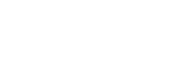 All Ways Healthcare Cessnock