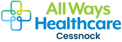 All Ways Healthcare Cessnock