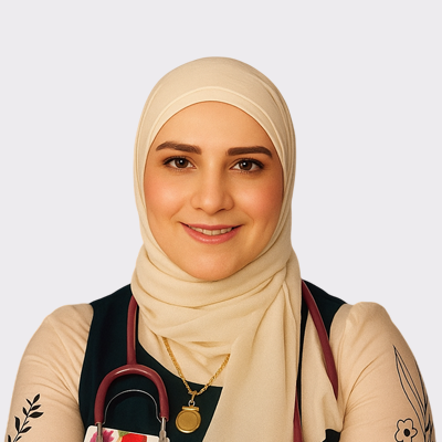 Dr Shaimaa El Gayar