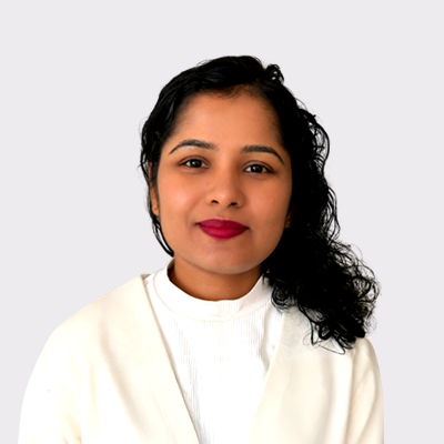 Dr Waruni Kanchana